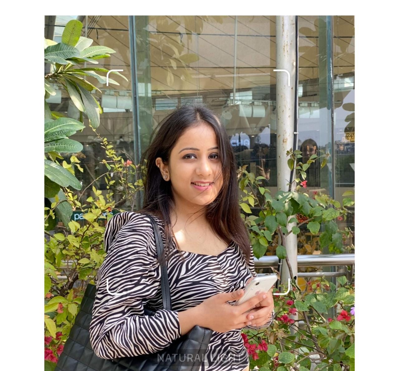 naina khurana